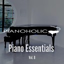 Pianoholic - Love Me Like You Do