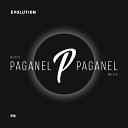 Paganel Music - Evolution