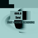 eee e - Eternal Turpitude Remix