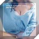 Evebe Pittarius Code - Infinity Extended Mix