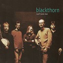 Blackthorn - Banks of the Callan