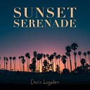 Chris Logsdon - Sunset Serenade