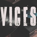 Vox Freaks - Vices Originally performed by Mothica…