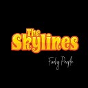 The Skylines - Come Undone