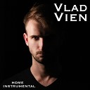 Vlad Vien - Locked Up Instrumental