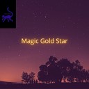 Jt s Box of Monkeys - Magic Gold Star
