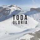 Vip Worship - Toda Gloria