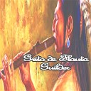 Guilder - Grito de Flauta