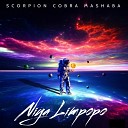 Niya Limpopo - Cina Mzaya Remix Xigaza