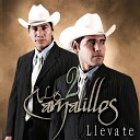 Los Dos Carnalillos - De Sinaloa a Tijuana