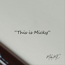 Micky MC - Te Busco