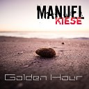 Manuel Kiese - Into the Unknown