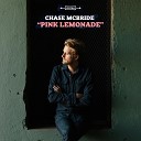 Chase McBride - Help Me