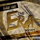 Bobby Gray feat Cee93 Max Profit - Know Me Again