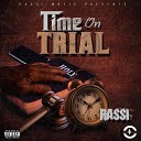 Rassi - Time on Trial