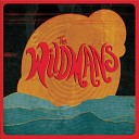 The Wildmans - Rid My Mind