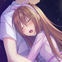 Nightcore Dreams - Two Of Us Nightcore Version