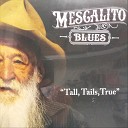 Mescalito Blues - I Need a Job