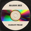 Mason Hee - Sunlight Toss