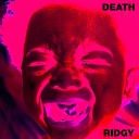 Ridgy - Overdose