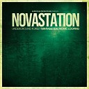 Novastation - Unlike Cat