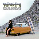 Emily Warren - Something To Hold On To