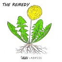 Sabyu A D V I S S - The Remedy
