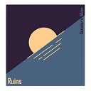 Outsider s Whim - Ruins