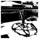 Wiccan Babysitter - So It Goes