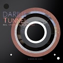 Darius - Tunnel DJ Tool Mix