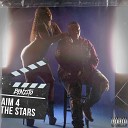 Benzito - Aim 4 The Stars