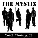 The Mystix feat North Mississippi Allstars - Jumper on the Line feat North Mississippi…