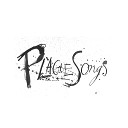 Plague Songs - Language