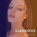 SARRKOOZI - Lilu
