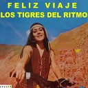 Los Tigres del Ritmo - Linda Melod a