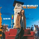 Damian Junior Gong Marley - Where Is Te Love Feat Eve