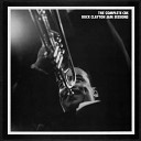 Buck Clayton - All the Cats Join In alternate take