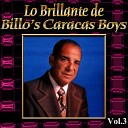 Billo s Caracas Boys - Que No Se Pare el Baile
