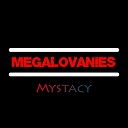 Mystacy - Lovania