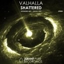 Valhalla - Renunciation