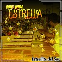 Marimba Estrella - San Bernabe