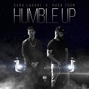 Beg feat Rush Toor Guru Lahori - Humble Up feat Rush Toor Guru Lahori