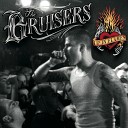 The Bruisers - Up in Flames Remix