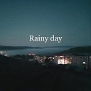 LOCKS - Rainy Day