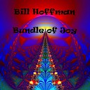 Bill Hoffman - Boppity Bop