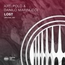 AxelPolo Danilo Marinucci - Lost