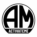 ActivateMe feat Cadence XYZ - Love Without Trust