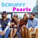 Scruffy Pearls - Good Things