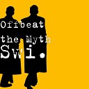 Offbeat the Myth - Swi