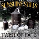 Sunshine Stills - The World Is Ours Tonight